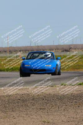 media/Apr-09-2023-OnGrid (Sun) [[8da4323430]]/Group 2/Sweeper/